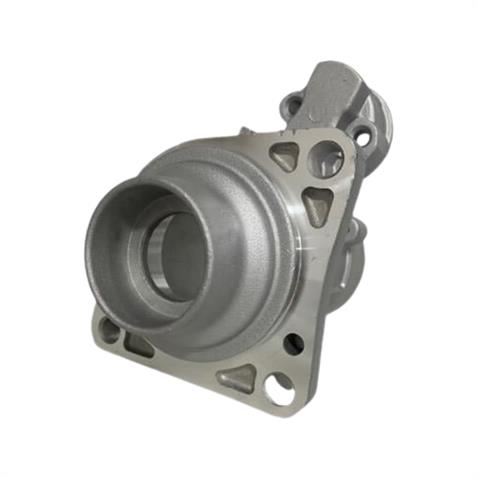 MARŞ PİNYON KAPAK MITSUBISHI TİPİ RENAULT KERAX-VOLVO PENTA