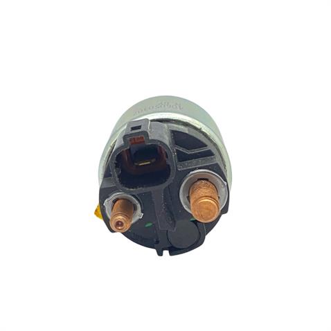 12V MARŞ OTOMATİĞİ (SOKETLİ) HYUNDAI ACCENT ERA/GETZ/I20-KIA
