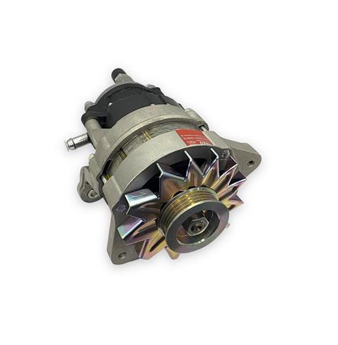 MAKO 12V ALTERNATÖR DİNAMO 55 A (VAKUMLU) FORD TRANSİT T12/T15