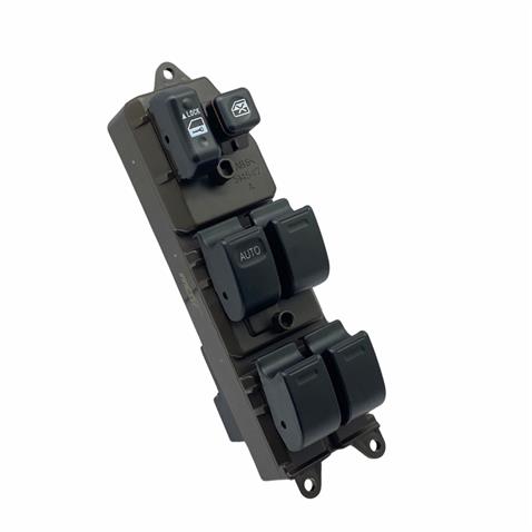 CAM ANAHTARI (4 CAM) (SOL KAPI) TOYOTA