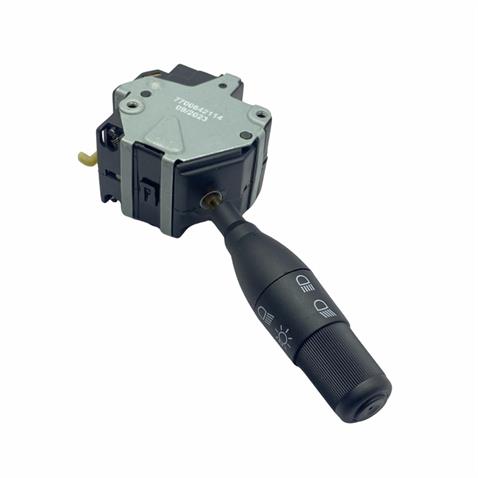 FAR-KORNA-SİNYAL KOLU RENAULT R19