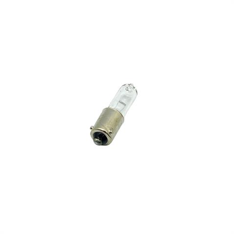 PHOTON 12V H21 AMPUL 21W (YAKIN TIRNAK)
