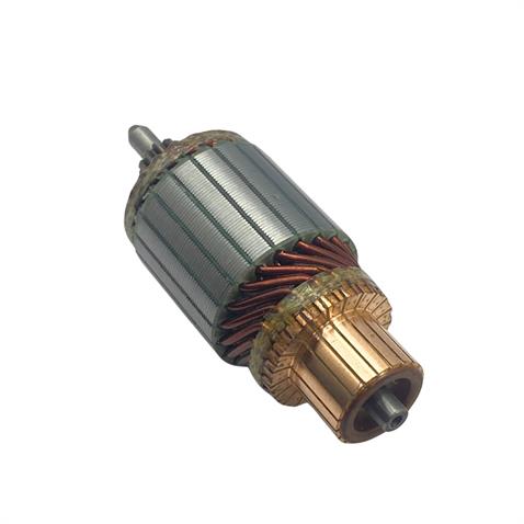 12V MARŞ KOLLEKTÖRÜ MARELLI TİPİ 11 DİŞ FIAT DOBLO/PALIO/SIENA-HYUNDAİ STAREX-MITSUBISHI L200-NISSAN