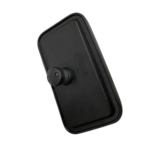 DIŞ DİKİZ AYNASI MANUEL FORKLİFT-MAN-MITSUBISHI CANTER FE659 (BELGELİ)