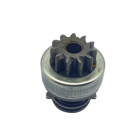 MAKO MARŞ DİŞLİSİ 11 DİŞ HINO-LOMBARDINI-İNTER TRAKTÖR-STEYR TRAKTÖR