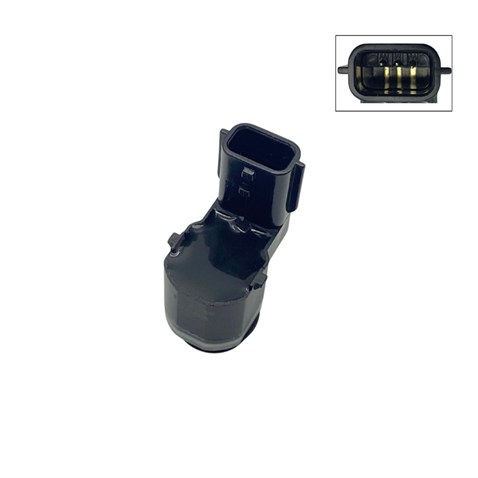 PARK SENSÖR GÖZÜ OEM TİPİ NISSAN NV300/QASHQAI-OPEL VIVARO B-RENAULT CLIO/FLUENCE/KANGOO/MEGANE