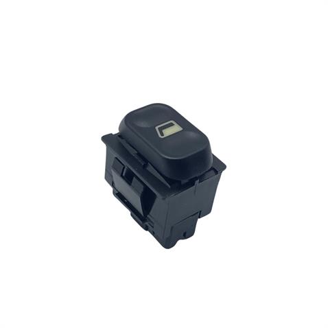 CAM ANAHTARI ÖN SAĞ KAPI (5 FİŞ) CITROEN BERLINGO II-PEUGEOT PARTNER II 2003-2008