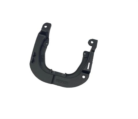 SİS LAMBASI BAĞLANTI AYAĞI-APARATI CITROEN NEMO-FIAT FIORINO-PEUGEOT BIPPER 2008 > SAĞ