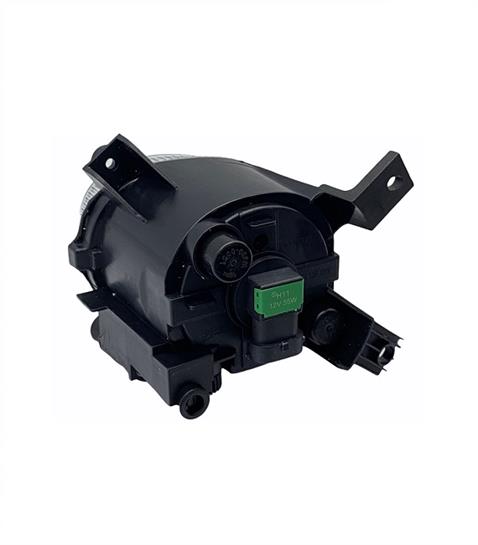 WINJET 12V SİS LAMBASI AMPULLÜ (H11) SAĞ AUDI A3/A4 2004 >