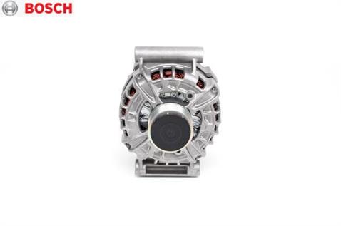 BOSCH 12V ALTERNATÖR DİNAMO 210 A (LIN) FORD TRANSIT VII 2.2 TDCI 2014 >
