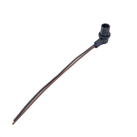 TAMPON SINYAL DUYU VW PASSAT 2005-2010