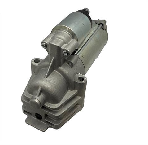 12V MARŞ MOTORU MOTORCRAFT TİPİ 19 DİŞ 2.2 KW FORD MONDEO/TRANSİT V184 2000-2006