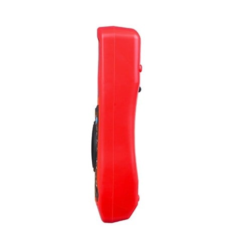 600V DİJİTAL MULTİMETRE (ÖLÇÜ ALETİ) 20 A
