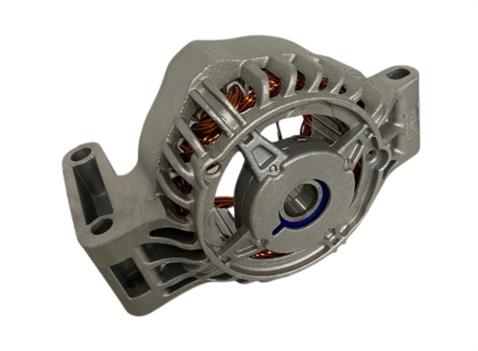MAKO ALTERNATÖR ÖN KAPAK STATÖRLÜ 105 A FORD V184