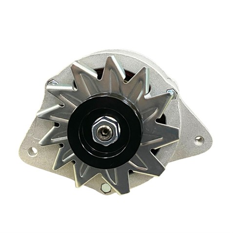 12V ALTERNATÖR DİNAMO MAKO TİPİ 55 A (VAKUMLU) FORD TRANSIT T12/T15 1993-2001