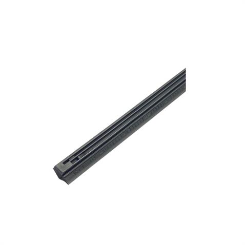SİLECEK LASTİĞİ 600 MM (İNCE TİP) (SIRT 6 MM) (TELSİZ)