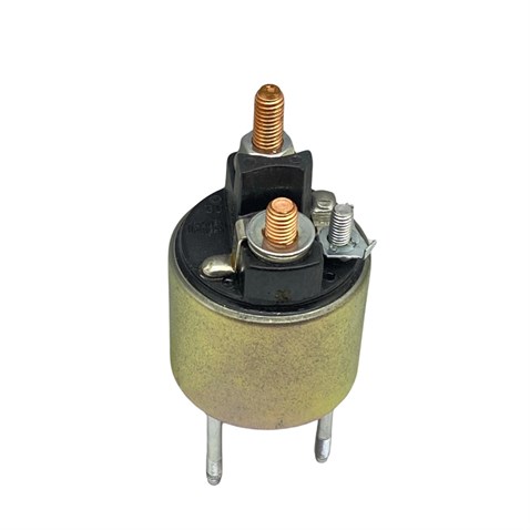 MAKO 12V MARŞ OTOMATİĞİ MARELLI TİPİ FIAT BRAVA/MAREA/PALIO/TEMPRA/TIPO/UNO-TOFAŞ DOĞAN/KARTAL/ŞAHİN