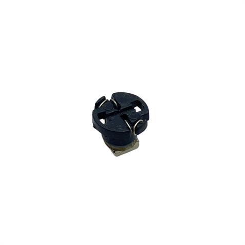 SPECHTON 12V DUYLU GÖSTERGE AMPULÜ DİPSİZ BEYAZ LED 0.12W T3 JAPON TİP (1 AD)