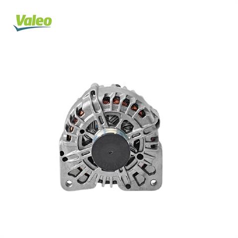 VALEO 12V ALTERNATÖR DİNAMO 150 A (L-DFM) OPEL MOVANO/VIVARO-RENAULT LAGUNA/TRAFIC 2.0 CDTI