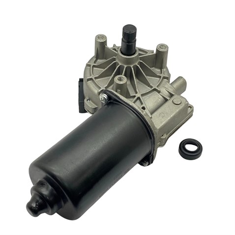 FEBI 24V SİLECEK MOTORU RENAULT MAGNUM 2005-2006