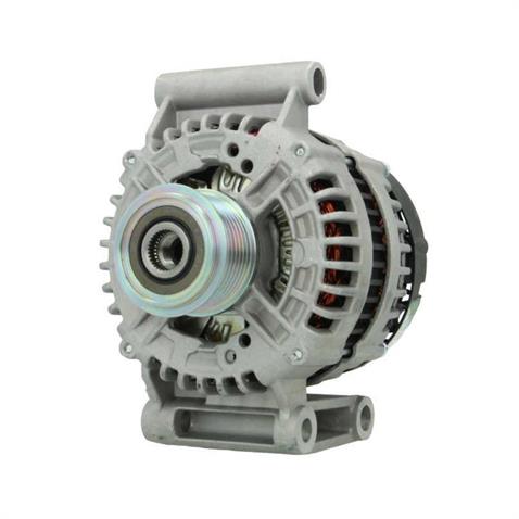 12V ALTERNATÖR DİNAMO BOSCH TİPİ 150 A (LIN) FORD TRANSİT 2011 >