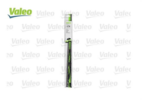 VALEO SİLECEK SÜPÜRGESİ 350 MM