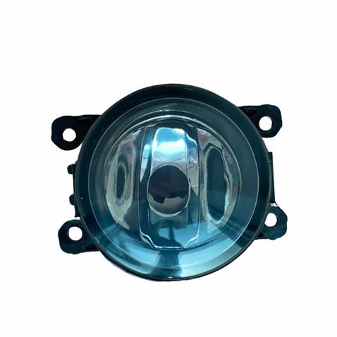 12V SİS LAMBASI CITROEN-DACIA-FIAT-FORD-NISSAN-OPEL-RENAULT-SUZUKI