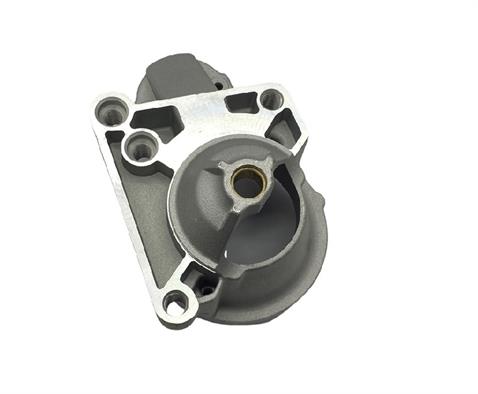 MARŞ PİNYON KAPAK VALEO TİPİ RENAULT R9/R11