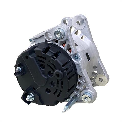 12V ALTERNATÖR DİNAMO 90 A (4 AYAK) SKODA FAVORİT/FELİCİA/FORMEN