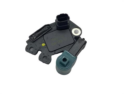 12V KÖMÜRLÜ KONJEKTÖR VALEO TİP (2 FİŞ SOKETLİ)(L-DFM) DACIA DUSTER/LOGAN-RENAULT CLIO/KANGOO/MEGANE