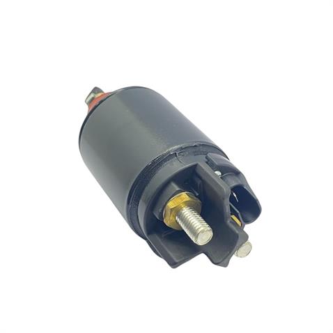 ISKRA 12V MARŞ OTOMATİĞİ 3.2 KW ATLAS COPCO-CLASS-ERKUNT-JCB-LANDINI-LINDE-MAGIRUS-MASSEY FERGUSON