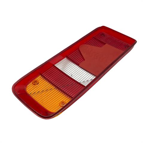 STOP CAMI KRONE DORSE SAĞ