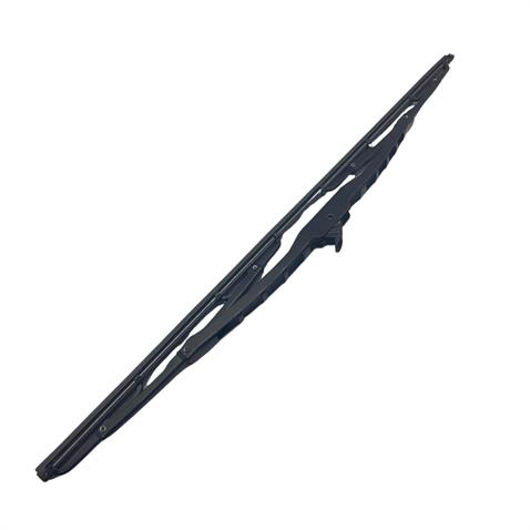 SİLBAK SİLECEK SÜPÜRGESİ 500 MM (KANCALI)