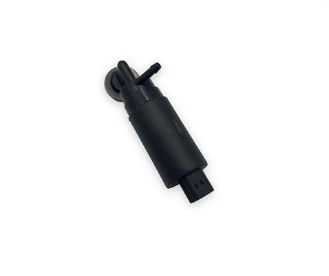 12V SU FISKİYE MOTORU (SOKETLİ 2 FİŞLİ) TOYOTA COROLLA/AVENSİS/YARİS-HONDA CIVIC-LAND ROVER