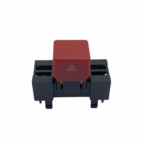 FLAŞÖR ANAHTARI FIAT TEMPRA/TIPO