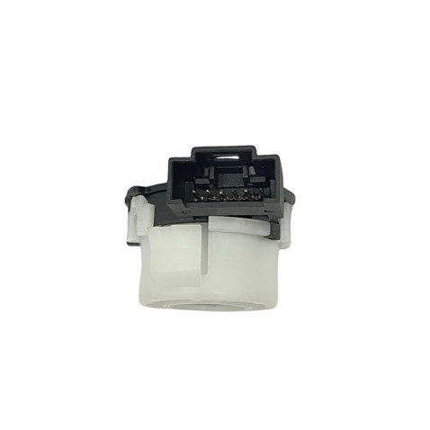 KONTAK TERMİNALİ (6 FİŞ) AUDI-SEAT-SKODA-VW
