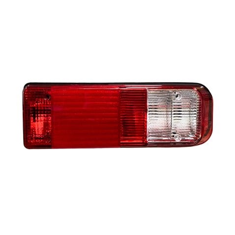 STOP LAMBASI NEON LED GÖRÜNÜMLÜ (KABLOLU) FORD CARGO 2012 >