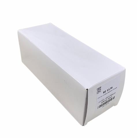 FAR-SİS-SİNYAL KOLU DACIA LODGY/LOGAN/SANDERO-RENAULT CAPTUR/CLIO IV/TRAFIC