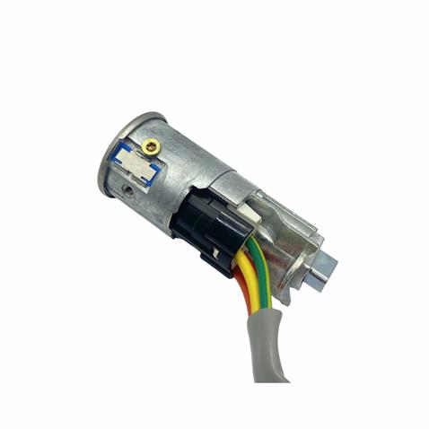 KONTAK ANAHTARI RENAULT R19/CLIO I/ESPACE II