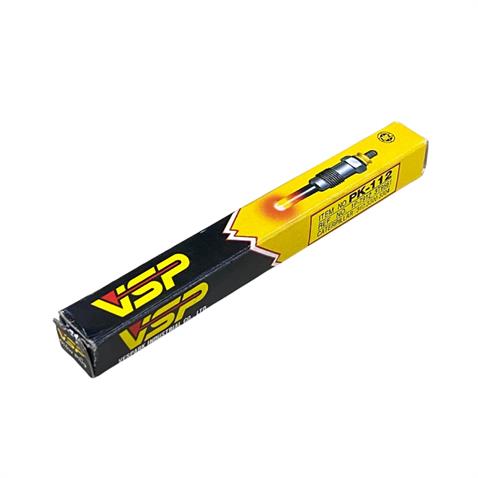 VSP 12V KIZDIRMA BUJİSİ CATERPILLAR BULLDOZER