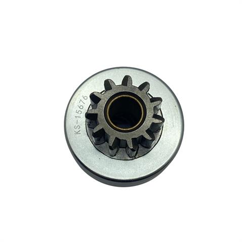 MARŞ DİŞLİSİ MARELLI TİPİ 11 DİŞ FIAT TEMPRA 2000