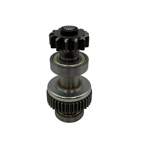 MARŞ DİŞLİSİ NIPPON DENSO TİPİ 13 DİŞ TOYOTA CAMRY