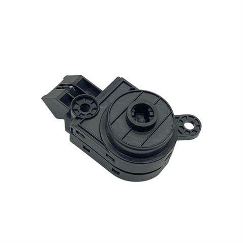 KONTAK TERMİNALİ (6 FİŞ) CHEVROLET CRUZE-OPEL ASTRA/INSIGNIA/MERIVA B/MOKKA/ZAFIRA TOURER C