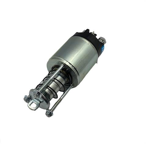 12V MARŞ OTOMATİĞİ MAKO TİPİ FIAT PALIO/TEMPRA/TIPO/UNO