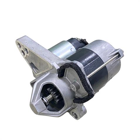 VALEO 12V MARŞ MOTORU 11 DİŞ 1 KW CW RENAULT-DACIA-NISSAN  2012 > BENZİNLİ