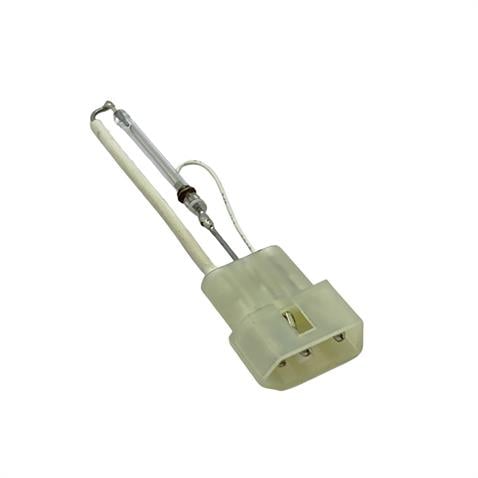 12V-80V ÇAKAR FLAŞ LAMBA AMPULU (3 FİŞ)