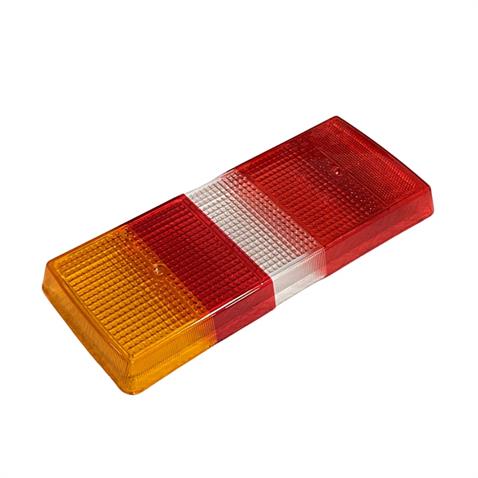 ÜÇLER STOP CAMI BMC TM30 YM