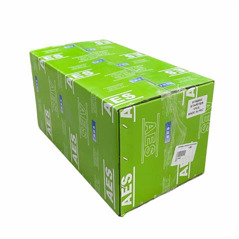 12V MARŞ MOTORU MITSUBISHI TİPİ 13 DİŞ 2 KW BACKHOE-BEKO-CASE-CATERPILLAR-JCB-NISSAN