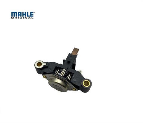 ISKRA 12V KÖMÜRLÜ KONJEKTÖR (YAN AYAK) ORJ.