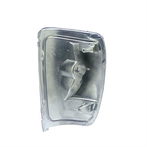 AYNA SİNYAL LAMBASI FORD TRANSİT V348/V363 2014 > SAĞ (BEYAZ)